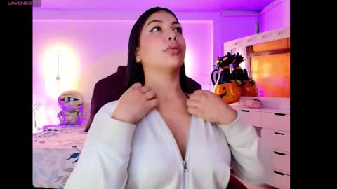 _blind_melon_ online show from 10-31-25, 04:57