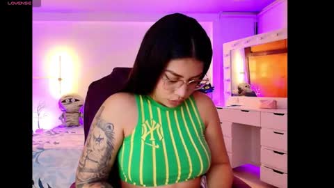 _blind_melon_ online show from 11-04-25, 04:00