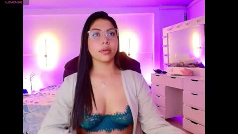 _blind_melon_ online show from 11-10-25, 03:38