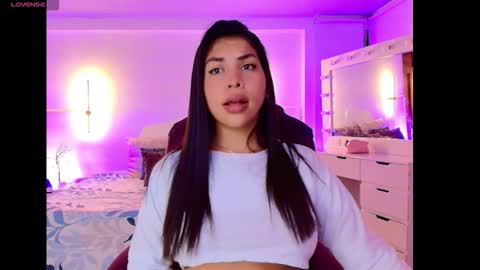 _blind_melon_ online show from 11-11-25, 03:50