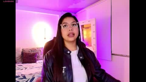 _blind_melon_ online show from 11-14-25, 04:00