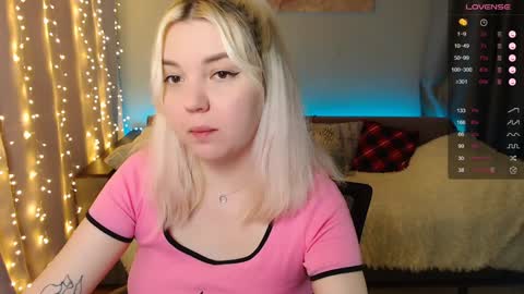 Elizabeth online show from 12-22-24, 06:37