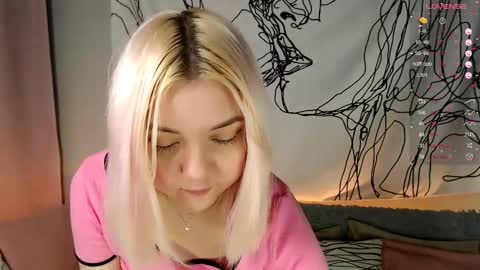 Elizabeth online show from 03-02-25, 06:51