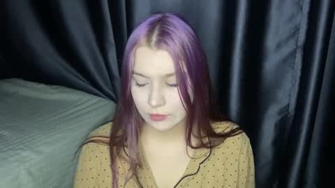 Snapshot of _blossom_breeze chatting on 10-23-25, 04:06 Muse online show from 10-23-25, 04:06