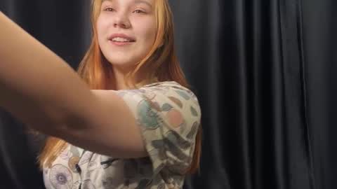 Snapshot of _blossom_breeze chatting on 11-03-25, 03:24 Muse online show from 11-03-25, 03:24