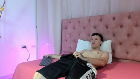 _blowsex_ online show from 04-01-26, 01:34
