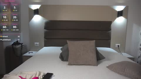 My name is Agnes online show from 12-12-24, 09:30