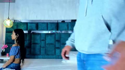 _bonnyandclyde online show from 03-24-26, 01:05