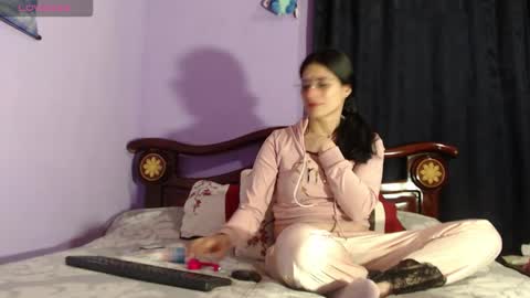 _boombom__ online show from 10-26-25, 12:05