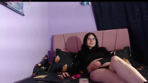 _boombom__ online show from 01-14-26, 01:22