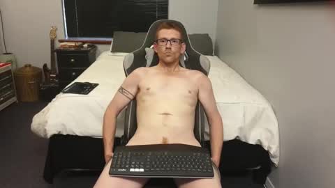 Snapshot of _bootylover___ chatting on 11-29-25, 09:01 bootylover online show from 11-29-25, 09:01