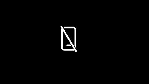 Snapshot of _bootylover___ chatting on 01-10-26, 01:02 bootylover online show from 01-10-26, 01:02