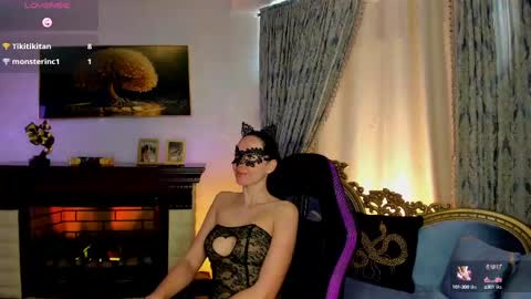 lovense squirt bigboobs anal online show from 03-11-25, 01:34