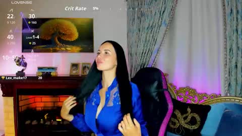 lovense squirt bigboobs anal online show from 10-02-25, 07:43
