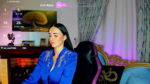 Snapshot of _bounty_69_ chatting on 10-12-25, 07:46 lovense squirt bigboobs anal online show from 10-12-25, 07:46