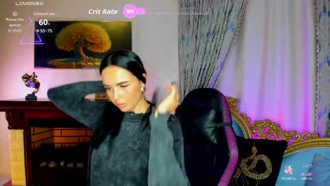 Snapshot of _bounty_69_ chatting on 10-14-25, 05:47 lovense squirt bigboobs anal online show from 10-14-25, 05:47