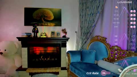 Snapshot of _bounty_69_ chatting on 11-21-25, 03:00 lovense squirt bigboobs anal online show from 11-21-25, 03:00