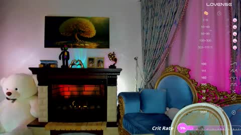 Snapshot of _bounty_69_ chatting on 12-01-25, 06:46 lovense squirt bigboobs anal online show from 12-01-25, 06:46