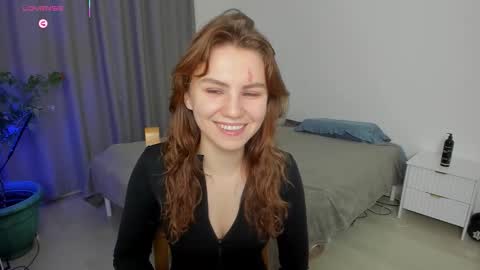 Bramble online show from 11-12-25, 08:04