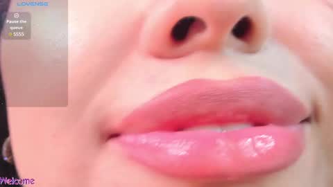 Brenda  online show from 12-29-24, 10:47