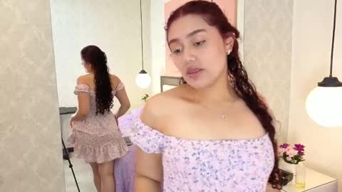    Brenda online show from 10-04-25, 02:48