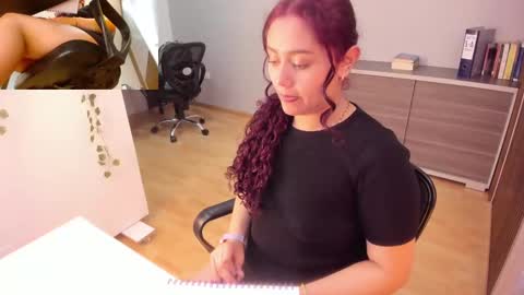    Brenda online show from 10-21-25, 10:21