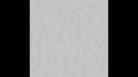 Brenda online show from 01-14-25, 12:24