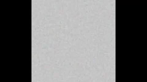 Brenda online show from 01-15-25, 01:20