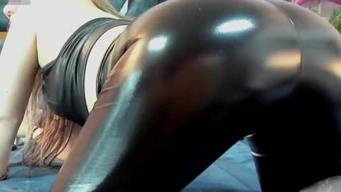 Brenda online show from 03-07-25, 10:21