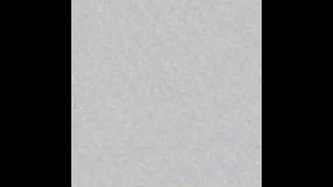 Brenda online show from 10-16-25, 11:55