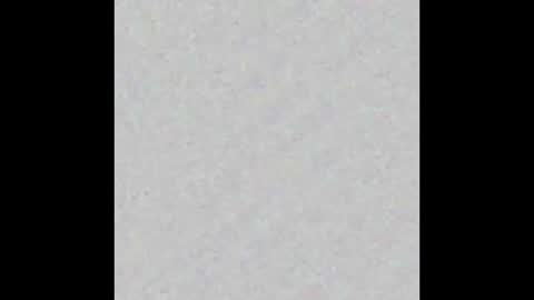 Brenda online show from 11-12-25, 11:54