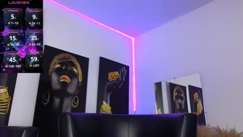 Brenna online show from 02-26-25, 11:59