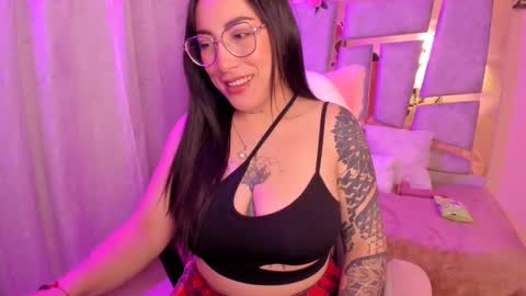 Angie  Independent model online show from 09-27-25, 09:14