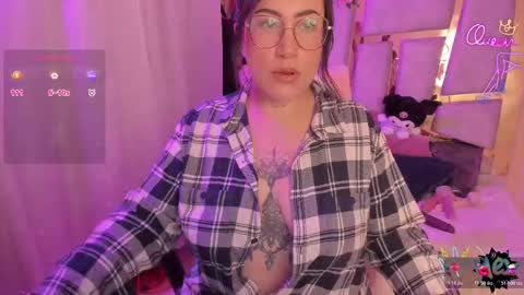 Snapshot of _briigite chatting on 02-04-26, 08:42 Angie Independent model online show from 02-04-26, 08:42