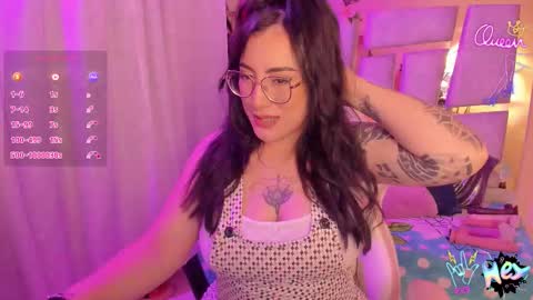 Snapshot of _briigite chatting on 02-10-26, 08:29 Angie Independent model online show from 02-10-26, 08:29