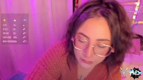 Snapshot of _briigite chatting on 02-26-26, 09:52 Angie Independent model online show from 02-26-26, 09:52