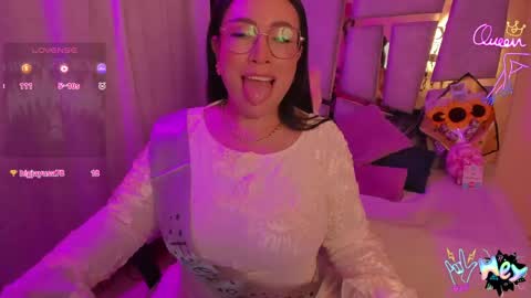 Snapshot of _briigite chatting on 03-01-26, 06:37 Angie Independent model online show from 03-01-26, 06:37