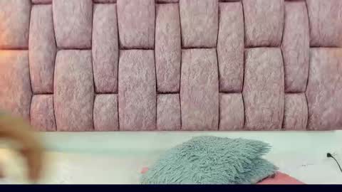 BRITANNY online show from 10-05-25, 07:34