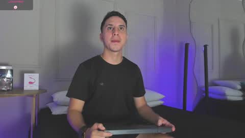 Snapshot of _bruno_bs chatting on 01-14-25, 11:58 BRUNO online show from 01-14-25, 11:58