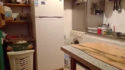 Snapshot of _bubble_buttfunxxx chatting on 01-18-26, 10:24 _bubble_buttfunxxx online show from 01-18-26, 10:24