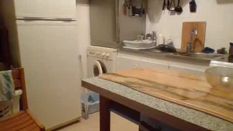 Snapshot of _bubble_buttfunxxx chatting on 01-31-26, 08:07 _bubble_buttfunxxx online show from 01-31-26, 08:07