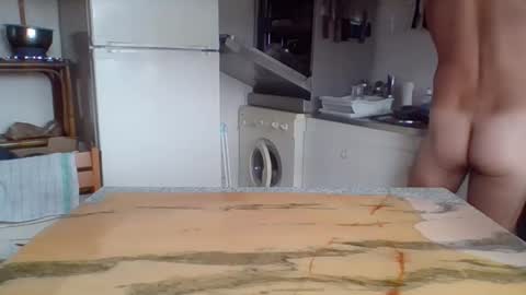 Snapshot of _bubble_buttfunxxx chatting on 02-01-26, 12:26 _bubble_buttfunxxx online show from 02-01-26, 12:26