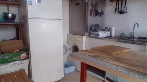 Snapshot of _bubble_buttfunxxx chatting on 02-10-26, 11:58 _bubble_buttfunxxx online show from 02-10-26, 11:58