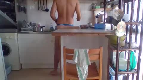 Snapshot of _bubble_buttfunxxx chatting on 02-27-26, 10:48 _bubble_buttfunxxx online show from 02-27-26, 10:48