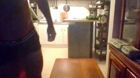 Snapshot of _bubble_buttfunxxx chatting on 03-13-26, 07:20 _bubble_buttfunxxx online show from 03-13-26, 07:20