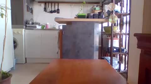 Snapshot of _bubble_buttfunxxx chatting on 03-28-26, 09:42 _bubble_buttfunxxx online show from 03-28-26, 09:42