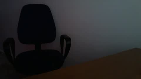 I will be back soon  online show from 12-25-24, 02:34