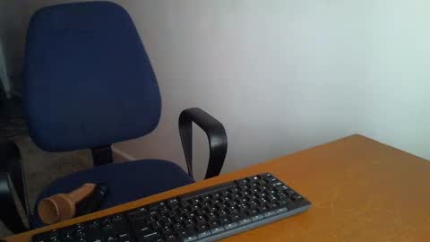 I will be back soon  online show from 12-30-24, 06:31