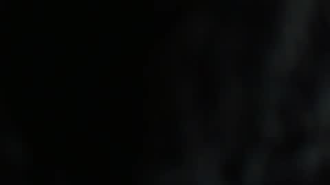 I will be back soon  online show from 01-21-25, 09:35