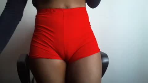 I will be back soon  online show from 01-25-25, 10:51